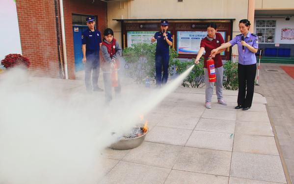 安全教育 (8) 安全教育 (8)